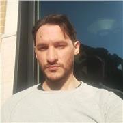 Insegno inglese per lezioni private a Scafati e limitrofe